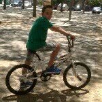 pablo Glez - @pablogp99like - Instagram