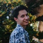 Pablo Glez - Facebook