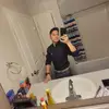 Pablo_Glez✨🇲🇽 - @pabloantonio5796 - TikTok