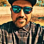 Pablo Glez - Facebook