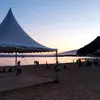 Pablo Glez - @pabloglez7 - TikTok