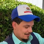 Pablo Glez - Facebook