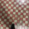 Pablo Glez - @pablo_glezz_ - TikTok