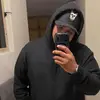 Pablo Glez - @pablo_glez98 - TikTok