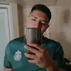 Pablo_glez - @pablo.glez_04 - TikTok