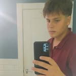 Pablo Glez - @pblo.glz - Instagram