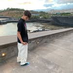 Pablo Glez - @pablomego - Instagram