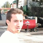 Pablo Glez - @thebigrealone420 - Instagram