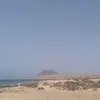 Pablo Glez - @pablo.glez5 - TikTok