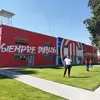 Pablo Glez - @pablo.glez59 - TikTok