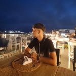 pablo_glez - @pabloogleez__ - Instagram