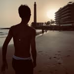 𝓟𝓪𝓫𝓵𝓸 𝓖𝓵𝓮𝔃 - @p.gleez._ - Instagram