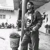 Pablo Glez - @pablo_glez.08 - TikTok