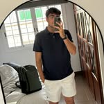 Pablo Glez - @pabloglezj_ - Instagram