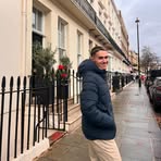 Pablo Glez - Facebook
