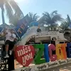 Pablo Glez - @pablo.glez8 - TikTok