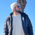 𝐏𝐚𝐛𝐥𝐨 𝐆𝐥𝐞𝐳 - @pablomarcich - Instagram