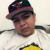 Pablo Glez 👹 - @pabloglez544 - TikTok
