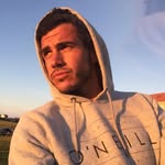 Pablo Glez. Batista - @pablo.g.batista - Instagram