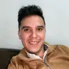 Pablo Glez - @pablo_14_03 - TikTok