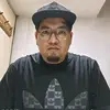 Pablo Glez• - @pablo.glez36 - TikTok