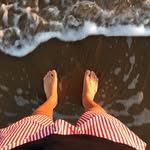 Pablo González - @__pabloglez - Instagram