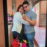 Pablo Gonzalez - @pablo_glez._ - Instagram