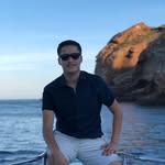 Pablo Gonzalez - @_pabloglez - Instagram