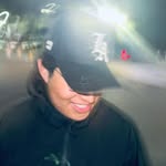 Pablo Gonzalez - @_pablo_glez_ - Instagram