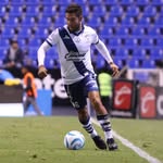 Pablo González Díaz - @pabloglezd - Instagram