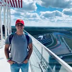 Pablo Gonzalez Ruiz - @pablo_glez96 - Instagram