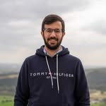 Pablo González Saborido - @pabloglezsaborido - Instagram