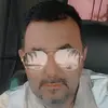 Pablo - @p_pabloglez - TikTok