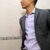 Pablo - @pablo_glez - TikTok