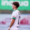 PABLO - @pablo_glezzx - TikTok