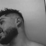 Pablo - @pabloglezzz____ - Instagram