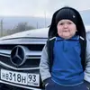 pabloglez - @pabloglez__ - TikTok