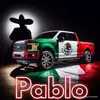 PabloGlez - @pabloglez - TikTok