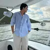 pabloglezzs - @pabloglezzs - TikTok