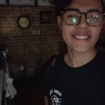 uriel glezz 💗 - @pablo__glez___ - Instagram