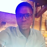 Mbaye Pablo Gomis - @pablo_gomis0044 - Instagram