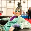 Mogens - @pablogomisclown - TikTok