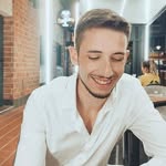 Pablo Baile Gomis - @pablosp2 - Instagram