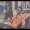 Pablo Escobar Gomis - @gomis_pablo_escobar - TikTok