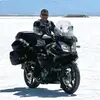 Pablo G🏍️ - @pablogomis - TikTok