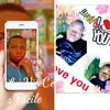 Pablo Gomis - @user5211826110446 - TikTok