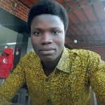 pablo Gomis - @pablo_gomisa - Instagram