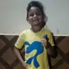 Pablo Gomis - @pablogomis2 - TikTok