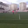 Pablo Gomis - @_gomis3 - TikTok