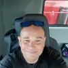 Pablo Gomis Berengue - @pablogomisb - TikTok